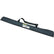 Stanley FatMax Spirit Level Padded Carrying Bag FMHT43685-1