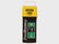 Stanley 1-TRA705 TRA7 Heavy-Duty Staple 8mm Pack 1000 STA1TRA705T