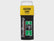 Stanley 1-TRA708T TRA7 Heavy-Duty Staple 12mm Pack 1000 STA1TRA708T