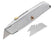 Stanley 155mm Retractable Blade Knife STA210099
