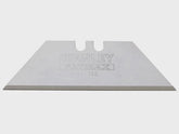 Stanley 2-11-700 63mm FatMax Utility Blade 2.5" 10 Piece STA211700