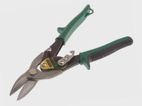 Stanley 2-14-564 Green Aviation Snip Right Cut 250mm/10" STA214564