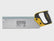 Stanley STA217199 300mm (12in) 11 TPI FatMax Tenon Back Saw