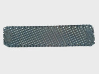 Stanley 5-21-398 Surform Blade Fine Cut 140mm/(5.1/2") STA521398