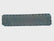 Stanley 5-21-398 Surform Blade Fine Cut 140mm/(5.1/2") STA521398