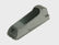 Stanley 5-21-399 Metal Body Surform Block Plane 155mm/6" STA521399