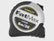 Stanley 5-33-891 FatMax Pro Pocket Measure 8m/26ft (W-32mm) STA533891
