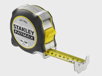 Stanley FMHT38233-5 FATMAX® XTREME™ Tape Measure 10m/33ft Width 32mm STA538233