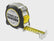 Stanley FMHT38233-5 FATMAX® XTREME™ Tape Measure 10m/33ft Width 32mm STA538233