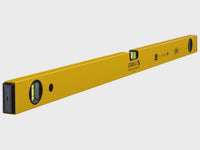 Stabila STB70236 70-2 900mm/36" Double Plumb Box Section Level - 02327