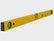 Stabila STB70236 70-2 900mm/36" Double Plumb Box Section Level - 02327