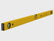 Stabila STB70240  70-2 1000mm/40" Double Plumb Box Secion Level  - 14189