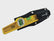 Stabila STB81S10MH 81S-10MH Magnetic Torpedo Level 25cm in Holster