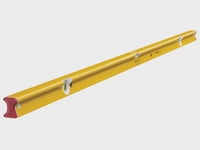 Stabila STB-R-200 2000mm R-Type Spirit Level 78" STBRTYPE200