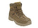 Stanley STCATLANTA7 Atlanta Waterproof Safety Boots UK 7 EUR 41