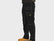 Stanley Omaha Slim Fit Holster Trousers Waist 32in Leg 31in STCOMAHA3231