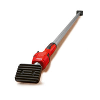 Bessey STE300 1700-3000mm Telescopic Drywall Support Bar -45 to +45 Degree