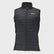 Stanley Fatmax Watson Work Gilet Size Large SFM-STW40051-001-L