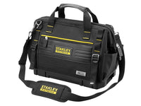 Stanley STS117627 FatMax® PRO-STACK™ Soft Bag