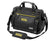 Stanley STS117627 FatMax® PRO-STACK™ Soft Bag