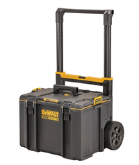 Dewalt  DWS183295 TOUGHSYSTEM™ 2.0 Mobile Storage