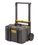 Dewalt  DWS183295 TOUGHSYSTEM™ 2.0 Mobile Storage
