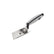 Ragni Stainless Steel Skinny Internal Corner Trowel 38 X 108Mm R65351S