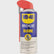 WD-40 Specialist High Perform Silicone Lube 400ML W/D44377