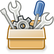 Misc Tools