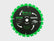 RIKA TCTR009 Razor Pro TCT Circular Saw Blade 184mm x 24T x 16mm