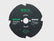 RIKA TCTR011 Razor Pro TCT Fibre Cement PCD Saw Blade 190mm x 4T x 30mm
