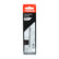 Timco 6.5mm Arrow Head Addax Tile & Glass Bit Tungsten Carbide tip TG65