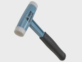 Thor 1010 Dead Blow Nylon Hammer 32mm 550g (19oz) THO1010