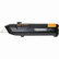 ToughBuilt TB-H4S2-03 Reload Knife with 5+5 blades TB-H4S2-03-BEA