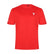 Timco Mens Short Sleeve Trade T-Shirt Classic Fit Extra Large Red TTMIXXL
