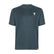 Timco Mens Short Sleeve Trade T-Shirt Classic Fit Medium Green TTMIXM