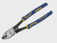 Irwin Vise-Grip 10505518 Cable Cutters 200Mm (8In) VIS10505518