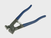Vitrex 102430 Tile Nipper Cutter VIT102430
