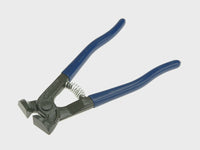Vitrex 102430 Tile Nipper Cutter VIT102430