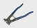 Vitrex 102430 Tile Nipper Cutter VIT102430