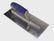 Vitrex 102970NP Professional Stainless Steel Adhesive Trowel Square Notches 4mm VIT102970