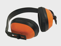 Vitrex 33 3100 Ear Protectors VIT333100