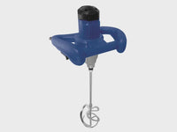 Vitrex VITMIX1400 240V Power Mixer 1400W
