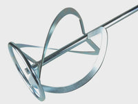 Vitrex VITMIXADH140 Mixing Paddle 140mm