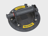 Vitrex VSC001 Vacuum Suction Cup VITVSC001