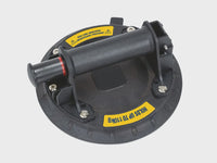 Vitrex VSC001 Vacuum Suction Cup VITVSC001