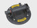 Vitrex VSC001 Vacuum Suction Cup VITVSC001