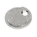Sealey Ramp Type Spark Plug Gauge