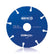 Mexco Wood Cut Blade 115mm WDXCEL11522