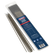 Sealey WE1020 Welding Electrode 2 x 300mm - Pack of 10